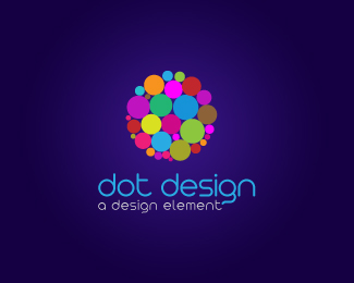 DOT Design