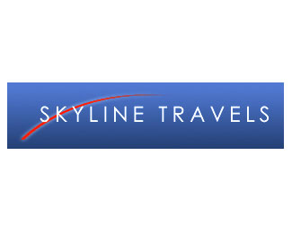 SkyLine Travels