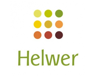 Helwer - tea company