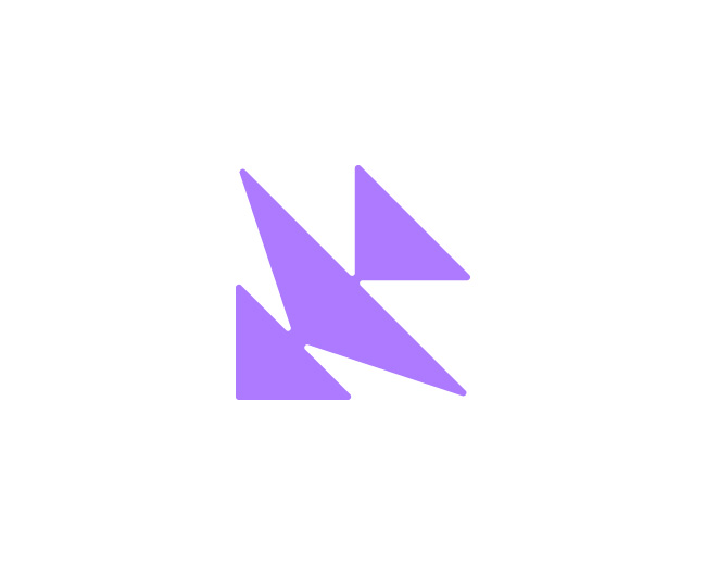 L Logo, Letter L Logo, Abstract L Logo