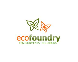 ecoFoundry
