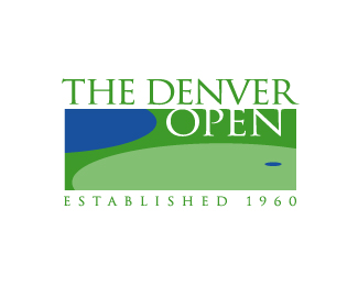 The Denver Open