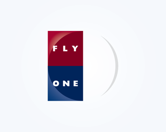Fly One