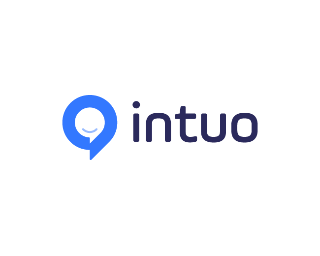 INTUO