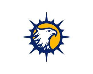 Eagle logo