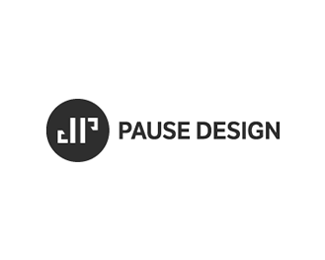 Pause Design