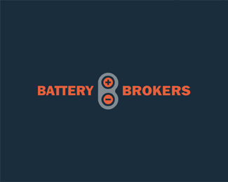 Battery Brokers