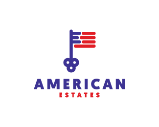 American Estates
