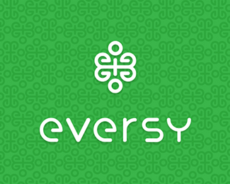 Eversy