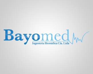 Bayomed Cia. Ltda.