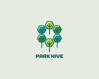 Park Hive