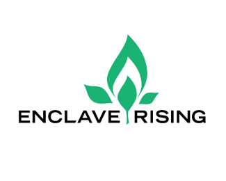 Enclave Rising