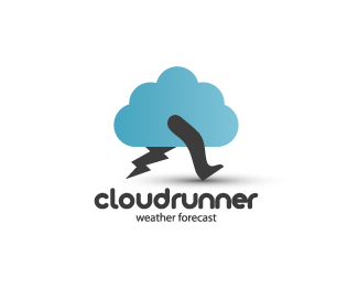 cloudrunner