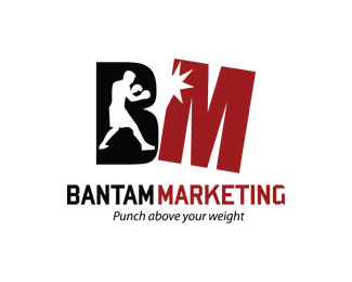 Bantam Marketing