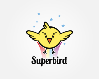 Super Bird