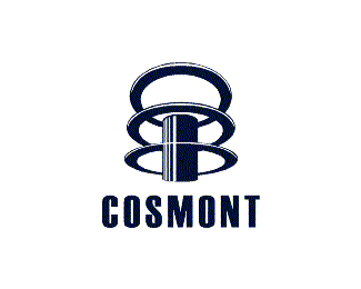 Cosmont3