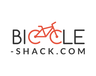 Bicycle Shack