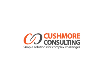 Cushmore Consulting
