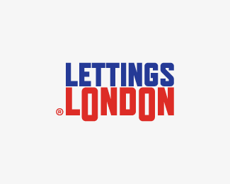 Lettings London