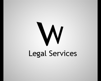 W Legal Services