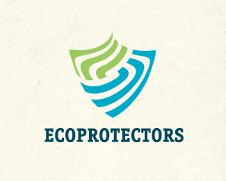 EcoProtectors