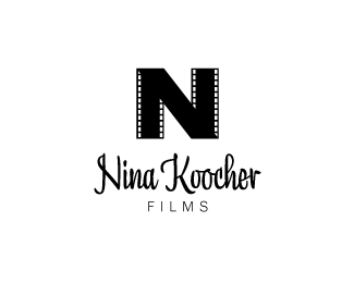 Nina Koocher Films