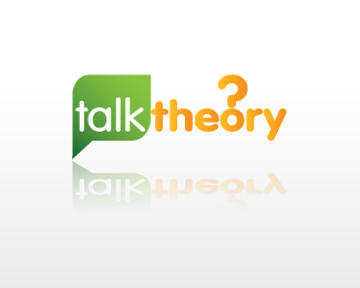 talktheory