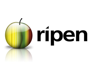 Ripen