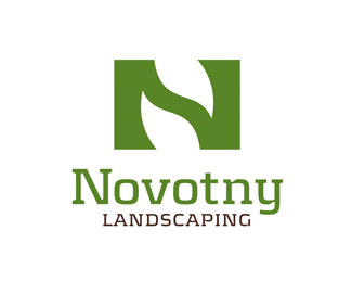 Novotny Landscaping