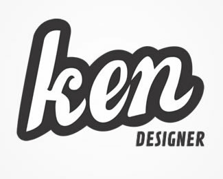 Ken Designer