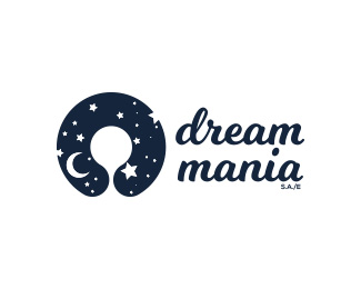 Dream Mania
