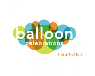 zookeeper-ballooncelebrations-logo