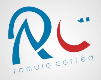 Romulo Correa - Design