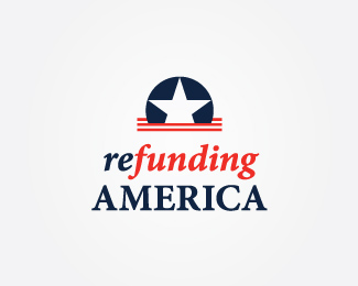 Refunding America