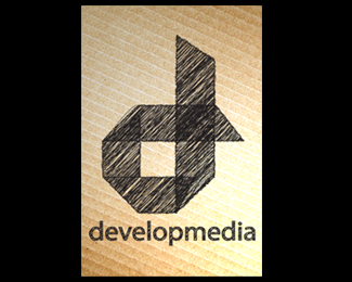 developmedia cardboard