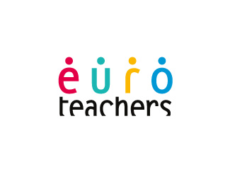 Euroteachers.eu