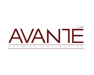 Avante Collection