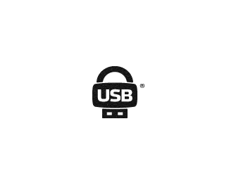USBlocker