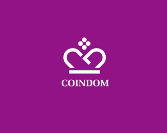 coindom