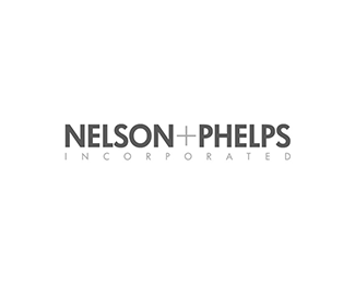 Nelson & Phelps