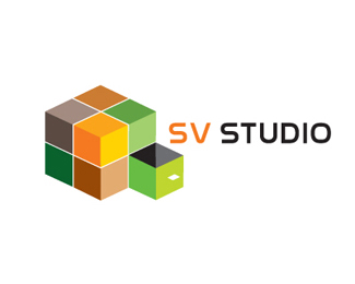 SV studio