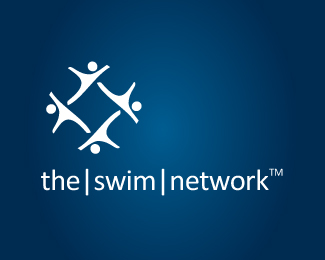 The swim network