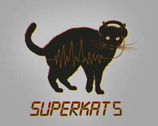 Super Kat 5