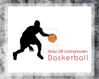 Basketball - Union Lüdinghausen