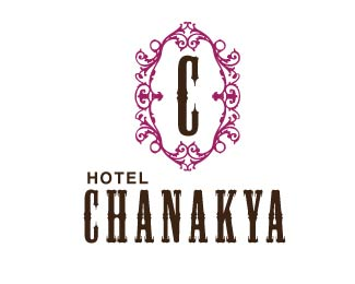 Chanakya Hotel