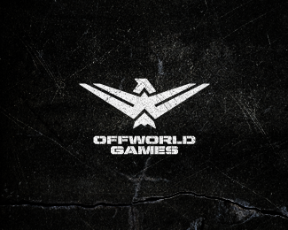 Offworld Games