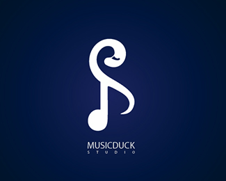 Music Duck Studio