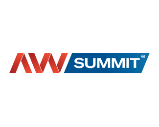AW Summit Logo