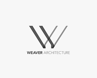 Weaver Architecture