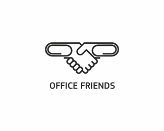 Office Friends